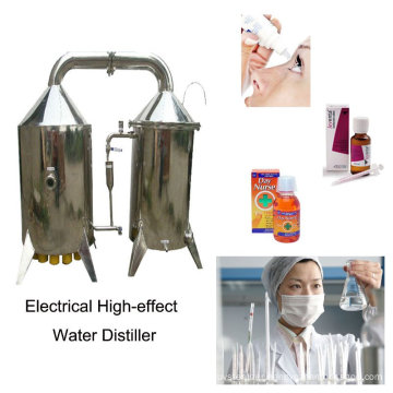 water distiller